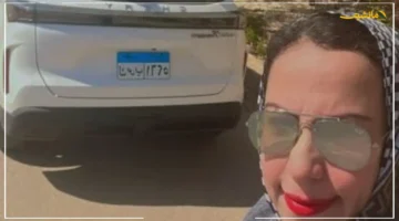 وصول رسمي.. سعر ومواصفات تيجو 7 برو ماكس في مصر سيارة تتحدى الكبار 1